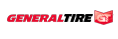 logo General Tire