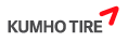 logo Kumho