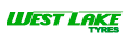 logo West Lake