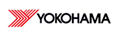 logo Yokohama