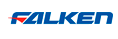 logo Falken
