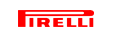 logo Pirelli