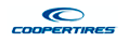 logo Cooper Tires