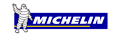 log Michelin