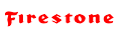 logo Firestone