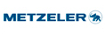 logo Metzeler