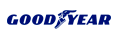 logo Goodyear