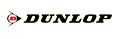 logo Dunlop