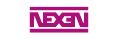 logo nexen