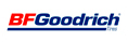 logo bf godrich