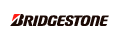 logo Bridgestone