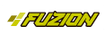 logo Fuzion