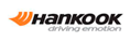 logo Hankook
