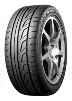 Neumáticos BRIDGESTONE POTENZA  RE760 195/65 R15