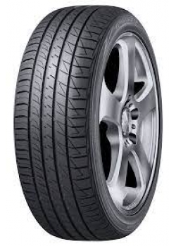 Neumáticos DUNLOP SP SPORT LM 705 205/60 R16