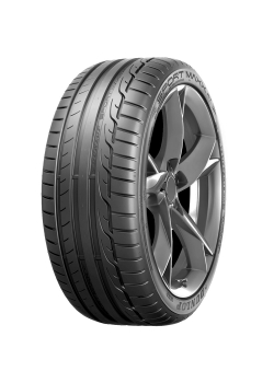 Neumáticos DUNLOP SP SPORT MAXX RT 235/45 R17