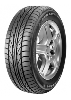 Neumáticos FIRESTONE FIREHAWK  900 225/45 R17