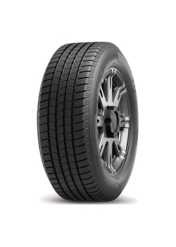 Neumáticos MICHELIN XL TL  AS 235/70 R16