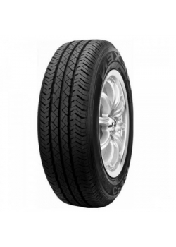 Neumáticos NEXEN  CP321 225/65 R16