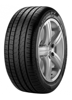 Neumáticos PIRELLI CINTURATO P7 225/40 R18