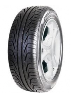 Neumáticos PIRELLI  PHANTOM 205/40 R17