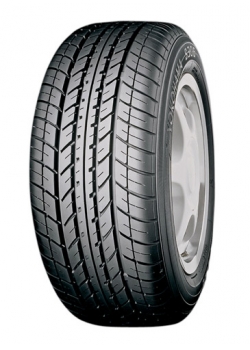 Neumáticos YOKOHAMA   S306 215/60 R15